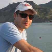 Отзыв от Артур - Виза Destination Thailand