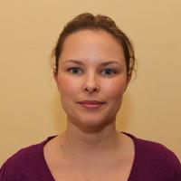 Отзыв от Алина - DTV виза